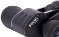 FOCUS Bright 7x50