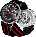 TISSOT T-Race MotoGP 2016 T092.427.27.201.00