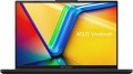 Asus Vivobook Pro 16X OLED K6604JV