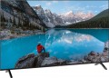 Panasonic TX-75MX800B