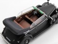 ICM Typ 320 (W142) Cabriolet (1:35)