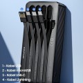 Awei Power Bank P134K