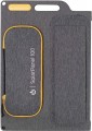 BioLite BLT SPD0100