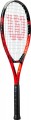 Wilson Pro Staff Precision 25 Junior