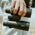 Carson VX 8x42