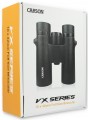 Carson VX 10x42