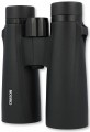 Carson VX 12x50
