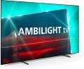 Philips 48OLED718