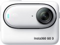 Insta360 Go 3