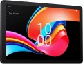 TCL Tab 10L Gen 2