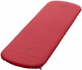 Grand Canyon Hattan 5.0 M
