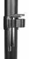 OfficePro MA201