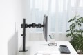 OfficePro MA201