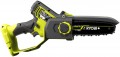 Ryobi RY18PSX15A-0