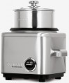 Cuisinart CRC-400