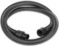 Graphite 59G264