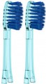 Ionickiss Extra Soft 2 pcs
