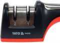 Yato YG-02355