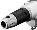Graphite 58G794