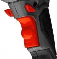 Graphite 58G794