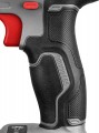Graphite 58G038