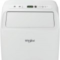 Whirlpool PACF29HPW