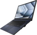 Asus ExpertBook B1 B1402CBA