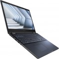 Asus ExpertBook B2 Flip B2502FVA