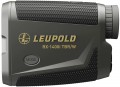 Leupold RX-1400i TBR/W Gen 2