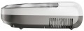 Haxe JLN-2305BS-B