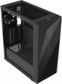 Cooler Master CMP 520L