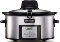 Crock-Pot CSC012