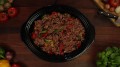 Crock-Pot CSC012