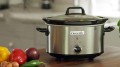 Crock-Pot CSC025