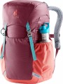 Deuter Junior 2022