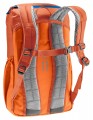 Deuter Junior 2022