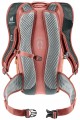 Deuter Race 8 2023