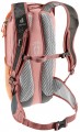 Deuter Race 8 2023