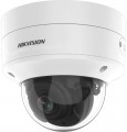 Hikvision DS-2CD2726G2-IZS(C)