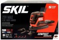 Skil 3720 CA