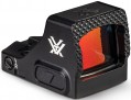 Vortex Defender-CCW Red Dot 3 MOA