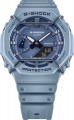 Casio G-Shock GA-2100PT-2A