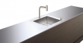 Hansgrohe Sink combi 450 Select 43201800