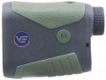 Vector Optics Forester 6X21 Gen II 1600