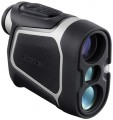 Nikon Coolshot 50i