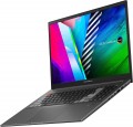 Asus Vivobook Pro 16X OLED M7600RE