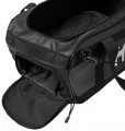 Helly Hansen Scout Duffel S