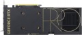 Asus GeForce RTX 4060 Ti ProArt Advanced 16GB
