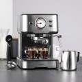 BEEM Espresso Select