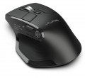 JLab Epic Wireless Mouse